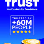 Trust Wallet